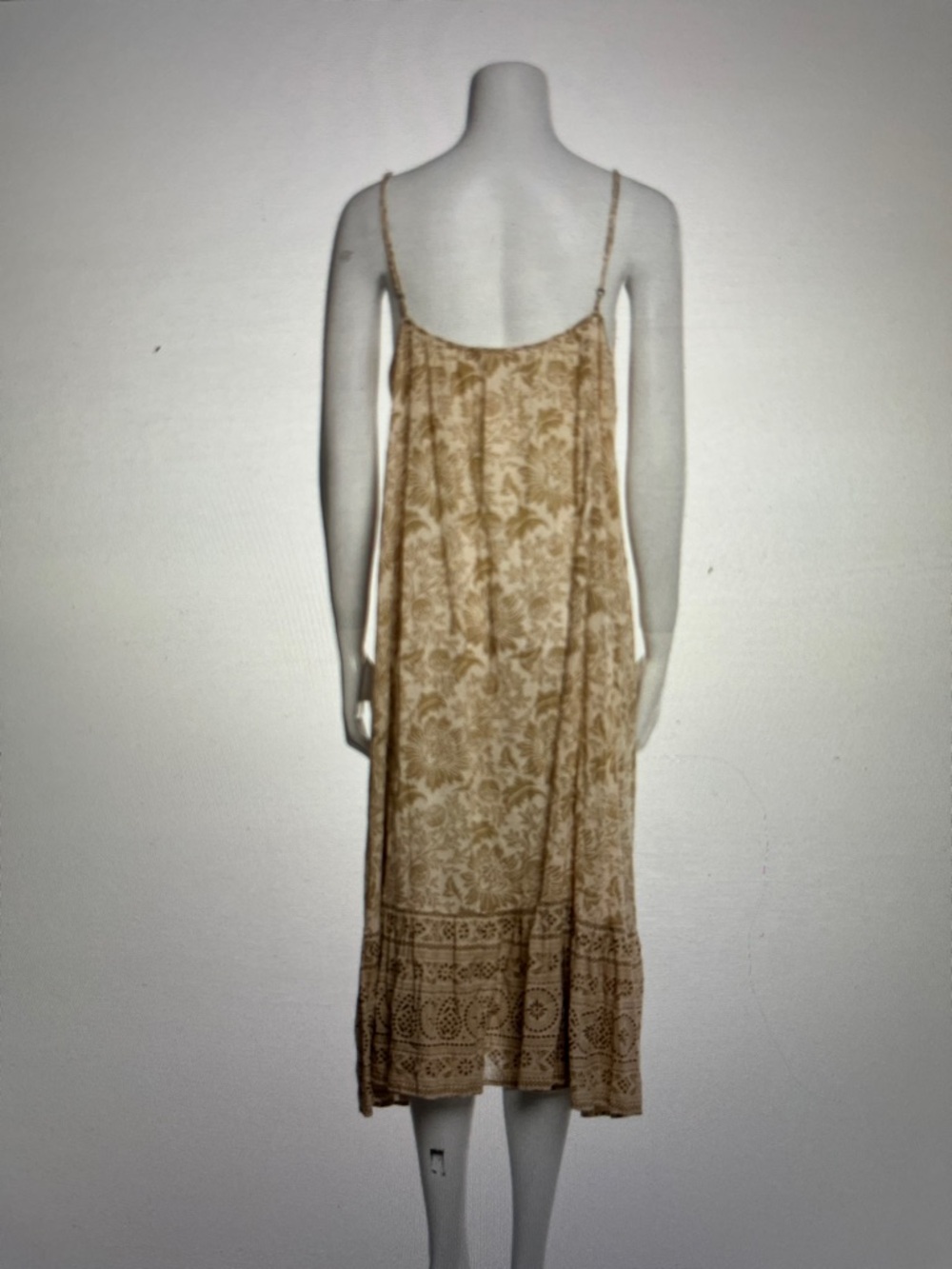 Spell & Gypsy Dress - Picture 12 of 12